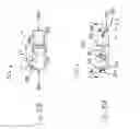 Fig. 09 - Portable power connector with RFID tracking system and method