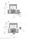 Fig. 04 - High voltage and high current power outlet