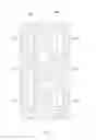 Fig. 08 - High voltage and high current power outlet