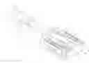 Fig. 01 - Receptacle connector