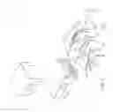 Fig. 02 - Receptacle connector