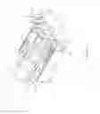 Fig. 04 - Receptacle connector