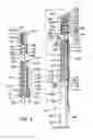 Fig. 03 - POWER DISTRIBUTION UNIT AND METHODS OF MAKING AND USE INCLUDING MODULAR CONSTRUCTION AND ASSEMBLIES