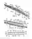 Fig. 04 - POWER DISTRIBUTION UNIT AND METHODS OF MAKING AND USE INCLUDING MODULAR CONSTRUCTION AND ASSEMBLIES