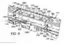 Fig. 05 - POWER DISTRIBUTION UNIT AND METHODS OF MAKING AND USE INCLUDING MODULAR CONSTRUCTION AND ASSEMBLIES