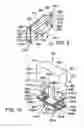 Fig. 07 - POWER DISTRIBUTION UNIT AND METHODS OF MAKING AND USE INCLUDING MODULAR CONSTRUCTION AND ASSEMBLIES