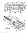 Fig. 08 - POWER DISTRIBUTION UNIT AND METHODS OF MAKING AND USE INCLUDING MODULAR CONSTRUCTION AND ASSEMBLIES