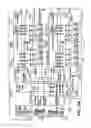 Fig. 09 - POWER DISTRIBUTION UNIT AND METHODS OF MAKING AND USE INCLUDING MODULAR CONSTRUCTION AND ASSEMBLIES