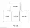 Fig. 12 - POWER DISTRIBUTION UNIT AND METHODS OF MAKING AND USE INCLUDING MODULAR CONSTRUCTION AND ASSEMBLIES