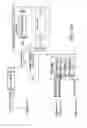 Fig. 13 - POWER DISTRIBUTION UNIT AND METHODS OF MAKING AND USE INCLUDING MODULAR CONSTRUCTION AND ASSEMBLIES