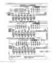 Fig. 16 - POWER DISTRIBUTION UNIT AND METHODS OF MAKING AND USE INCLUDING MODULAR CONSTRUCTION AND ASSEMBLIES