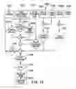 Fig. 17 - POWER DISTRIBUTION UNIT AND METHODS OF MAKING AND USE INCLUDING MODULAR CONSTRUCTION AND ASSEMBLIES