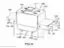 Fig. 18 - POWER DISTRIBUTION UNIT AND METHODS OF MAKING AND USE INCLUDING MODULAR CONSTRUCTION AND ASSEMBLIES