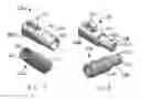 Fig. 06 - Method for assembling and installing a portable power connector