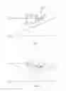 Fig. 02 - Laser arrangement and method for enhancing the life span of optical elements in a laser arrangement