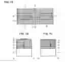 Fig. 02 - Integrated semiconductor optical element and manufacturing method for same