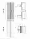 Fig. 03 - Integrated semiconductor optical element and manufacturing method for same