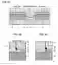 Fig. 09 - Integrated semiconductor optical element and manufacturing method for same