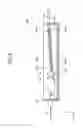 Fig. 03 - Semiconductor laser module