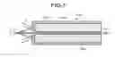 Fig. 06 - Semiconductor laser module