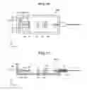 Fig. 12 - Semiconductor laser module