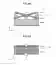 Fig. 17 - Semiconductor laser module