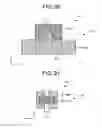 Fig. 19 - Semiconductor laser module