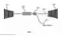 Fig. 08 - Laser comb generator