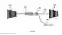 Fig. 09 - Laser comb generator