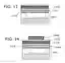 Fig. 06 - Wavelength tunable photon source with sealed inner volume