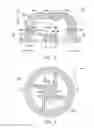 Fig. 03 - Spark plug and method for manufacturing spark plug