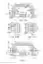 Fig. 05 - Spark plug and method for manufacturing spark plug