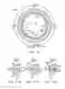 Fig. 07 - Spark plug and method for manufacturing spark plug