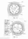 Fig. 08 - Spark plug and method for manufacturing spark plug