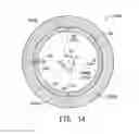 Fig. 09 - Spark plug and method for manufacturing spark plug