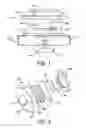 Fig. 02 - Breather drain
