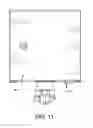 Fig. 06 - Breather drain