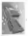 Fig. 10 - Various methods and apparatuses for a low profile integrated power distribution platform