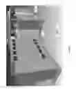 Fig. 11 - Various methods and apparatuses for a low profile integrated power distribution platform