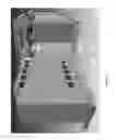 Fig. 12 - Various methods and apparatuses for a low profile integrated power distribution platform