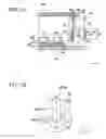 Fig. 04 - Power conversion apparatus