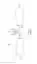Fig. 04 - Asymmetrical stockbridge damper