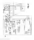 Fig. 03 - Back power protection circuit