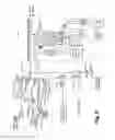 Fig. 07 - Back power protection circuit