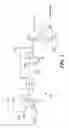 Fig. 02 - Over-current protection circuit and method