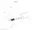 Fig. 03 - APPARATUS FOR BLOCKING HIGH VOLTAGE SOURCE, PLUG APPLIED FOR THE SAME, AND METHOD FOR CONTROLLING THE SAME