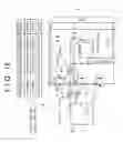 Fig. 13 - Power supply system