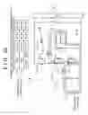 Fig. 21 - Power supply system