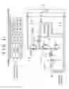 Fig. 22 - Power supply system