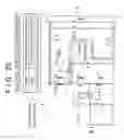 Fig. 26 - Power supply system